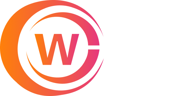 ﻿仇法浩动漫综艺大全